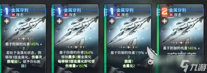 卡厄思梦境艾米尔介绍 卡厄思梦境艾米尔怎么样