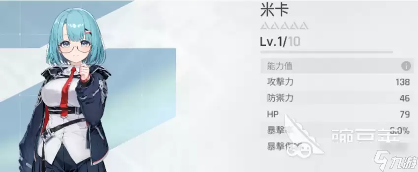 卡厄思梦境艾米尔介绍 卡厄思梦境艾米尔怎么样