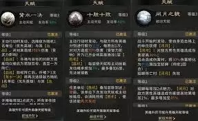 三国天下归心许诸单点爆杀流怎么玩