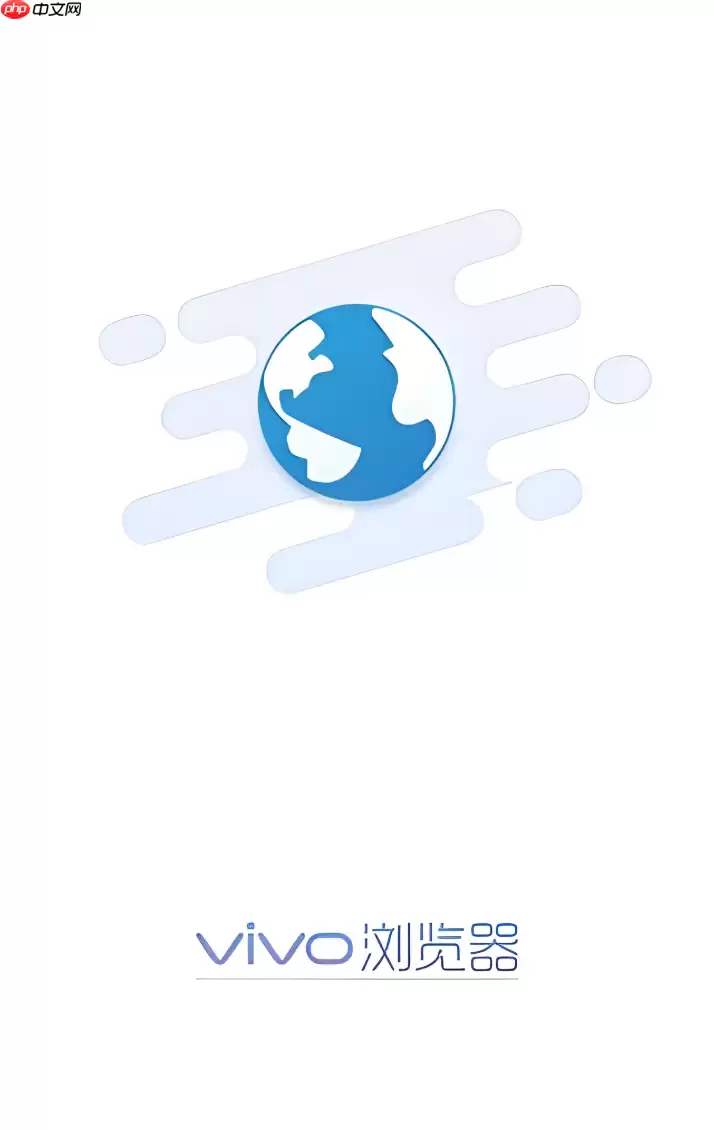 vivo浏览器为何无法加载部分JavaScript脚本？