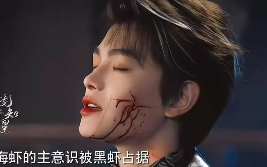 《南部档案》首播口碑出炉：看了6集后我想说：烂不是没有原因