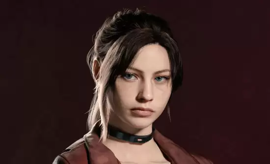 2026夏日游戏节揭晓Steam愿望单TOP10：经典重