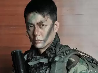 善恶终有报：52岁风流成性的傅程鹏终遭惩罚