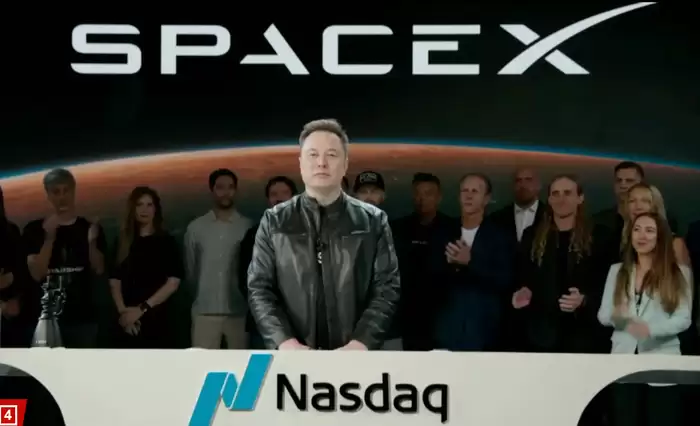 史上最大IPO背后 SpaceX太空利润能否覆盖马斯克AI业务亏损
