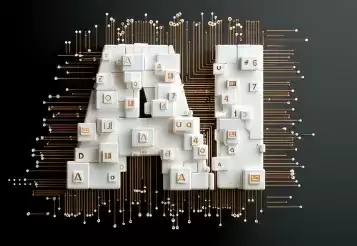 接口注释场景:两款 AI 大模型差距有多大？