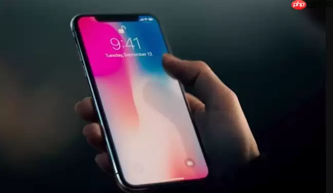 iPhone 11如何清除应用残留数据_iPhone 11应用清理方法