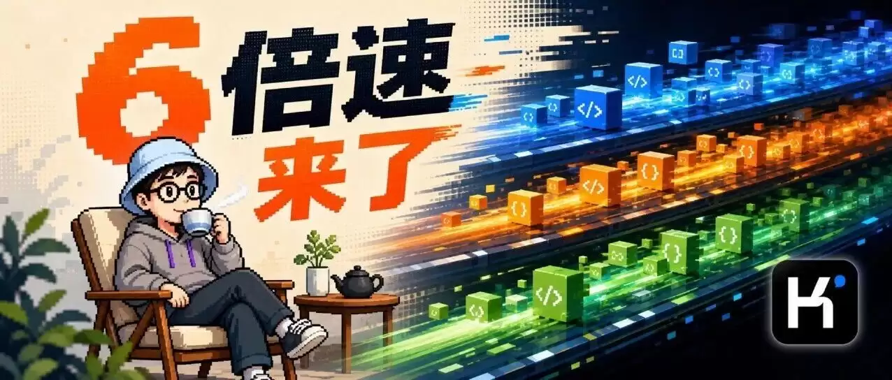 我让 Kimi K2.7 Code: 修好了 Fable 5 写的 3 个 bug！