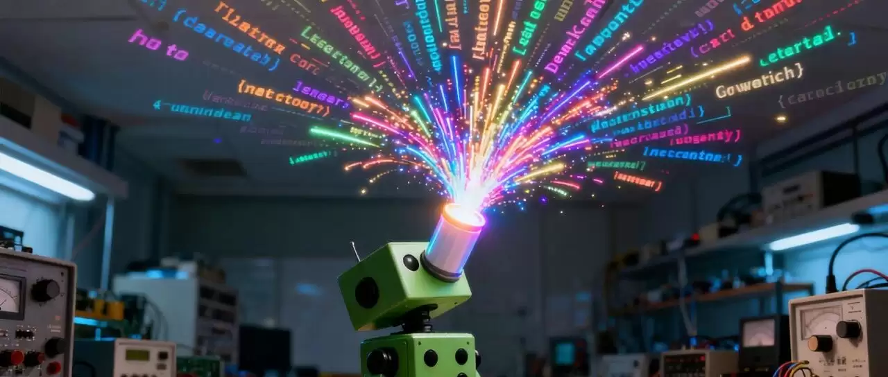 严禁手写代码:一天烧不完 10 亿 Token 就是失职：OpenAI 工程师揭秘“零人类编码”的激进实践 | B...
