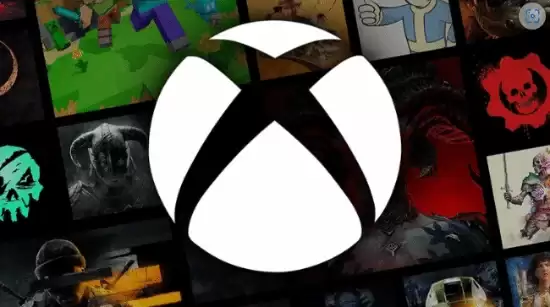 造价高达27亿 XBOX为《战争机器：事变日》下血本