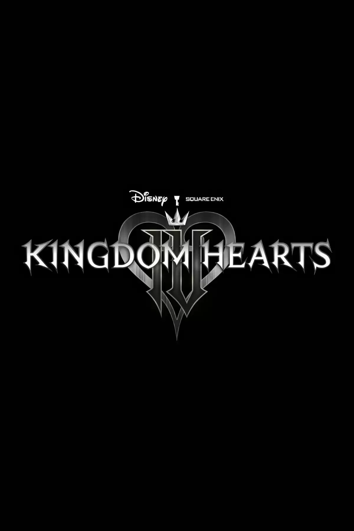 Kingdom Hearts 4 2027 年发售传闻遭疑似 JB 员工辟谣