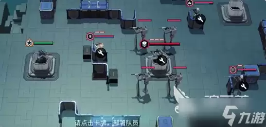 镭明闪击预抽卡玩法分享 镭明闪击预抽卡玩法技巧