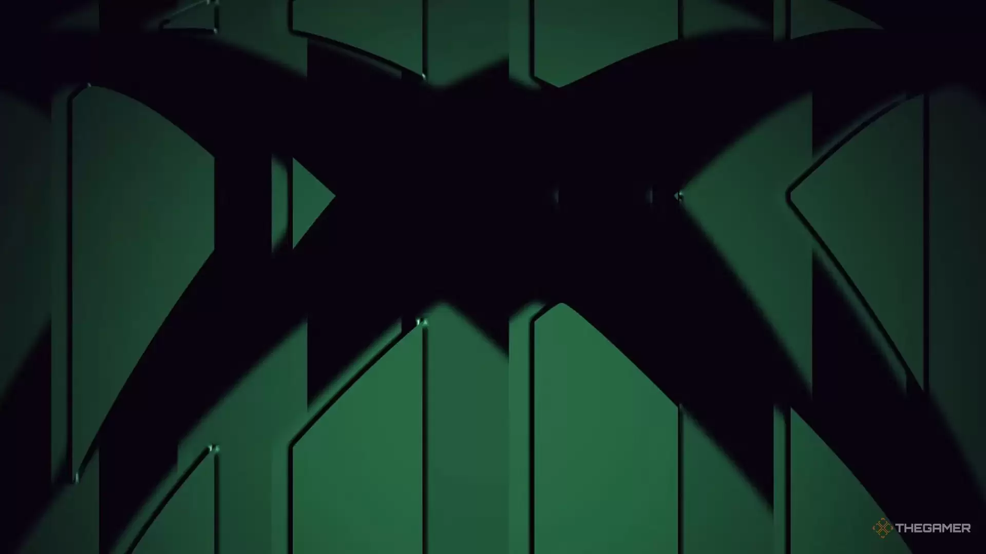 据报道: Xbox 希望加快《上古卷轴IV：湮灭重制版》 《Fallout 76》和《Halo》系列游戏的开发进度