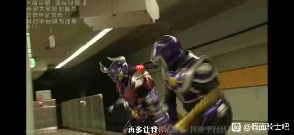 乱涂彩世界烟雾镜玩法指南