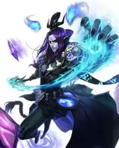 三国杀郭嘉溯影觉醒玩法攻略-三国杀郭嘉溯影觉醒使用技巧详解