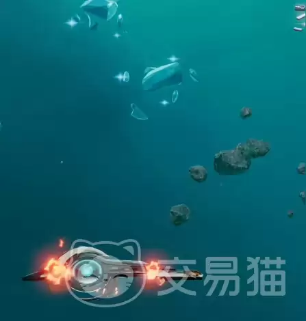基地银河纵横星尘测试开启时间公布 测试详情与参与方式全解析