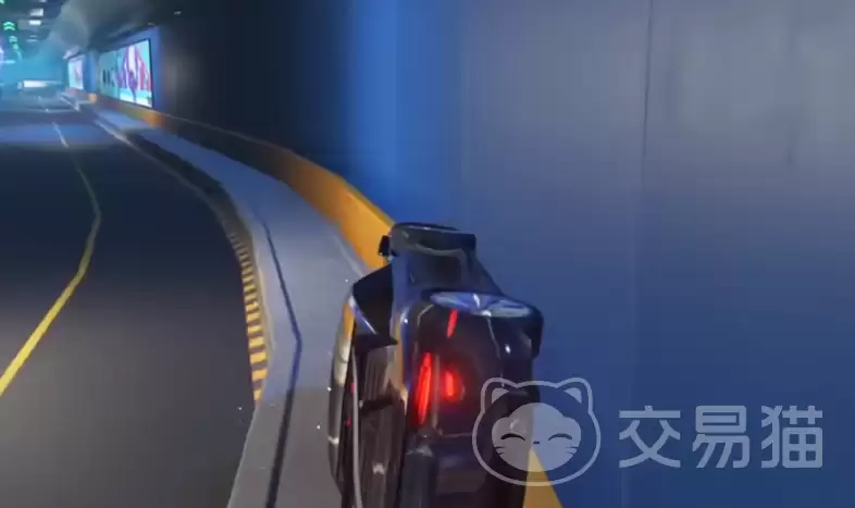 望月手游介绍：特色亮点解析与基础玩法详解