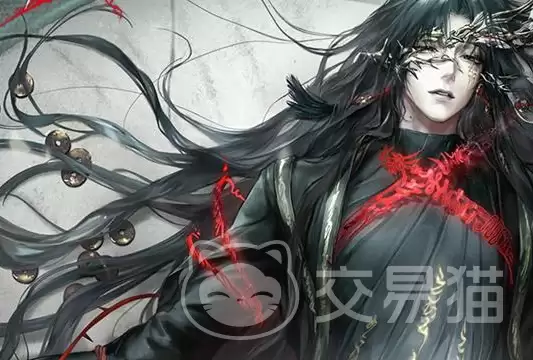 无期迷途无尽梦魇追溯玩法全解析：详解无期迷途无尽梦魇追溯内容与核心机制