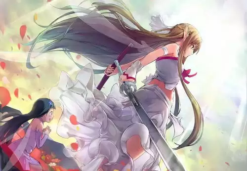 境界刀鸣无伤挑战如何完成