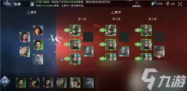 伊瑟凛心黛纳技能怎么用