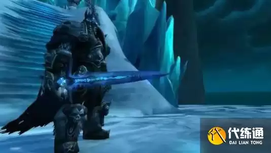 魔兽世界颅中剑成就攻略_颅中剑