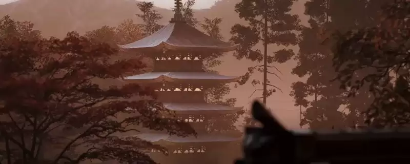 极限竞速地平线6巨龙76壁画照片拍摄位置详解-地图中部居民区拍摄指南