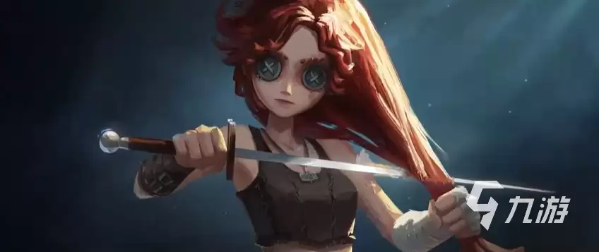 第五人格弓箭手什么时候上线 第五人格弓箭手上线时间介绍