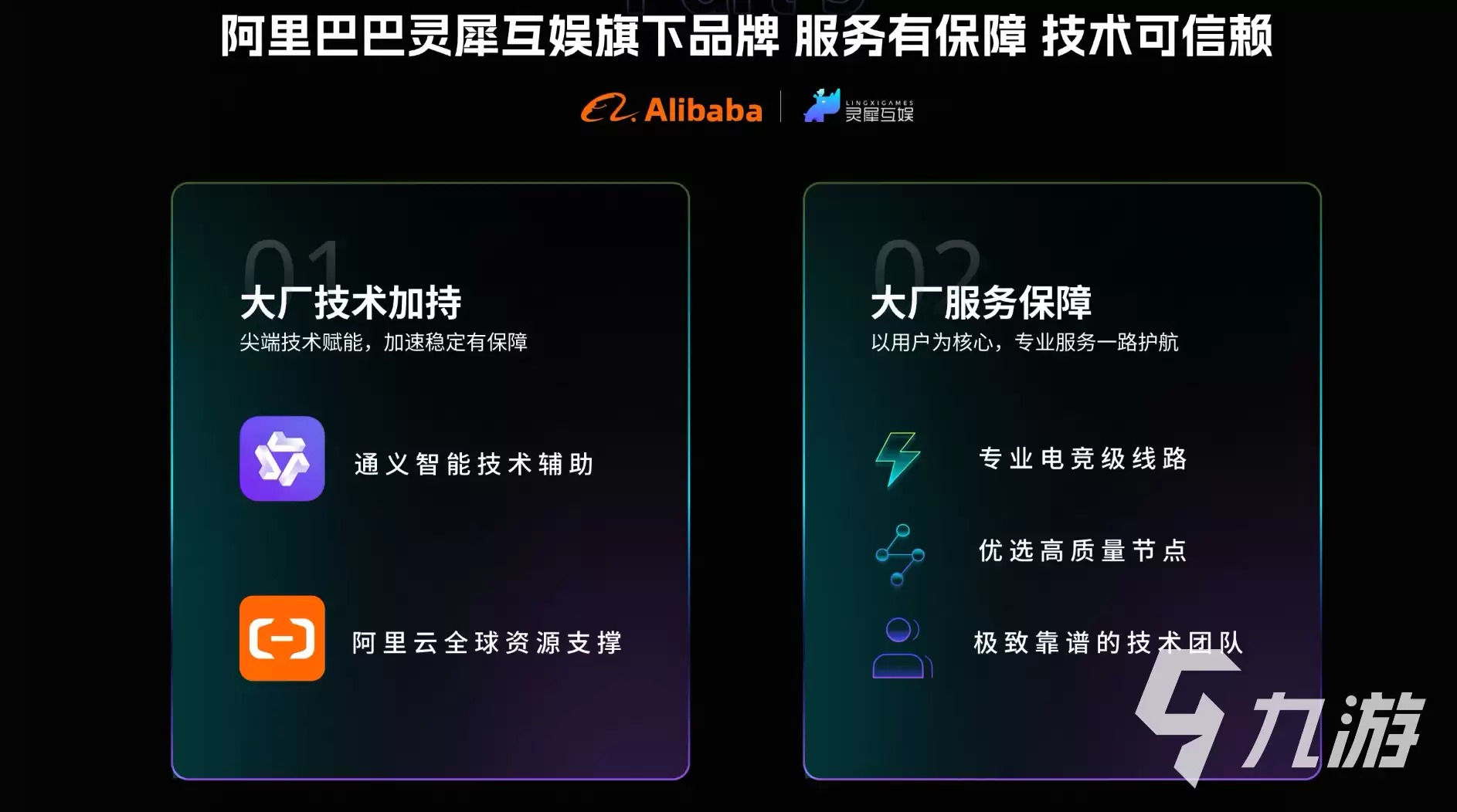 无畏契约延迟高怎么办?网络延迟问题原因分析与解决方法