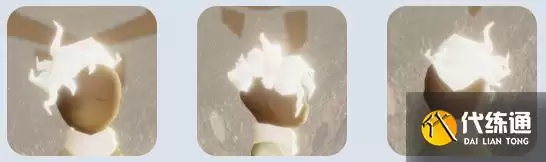 光遇小王子季节兑换图合集：最全面小王子季兑换外观所需大全[多图]图片3