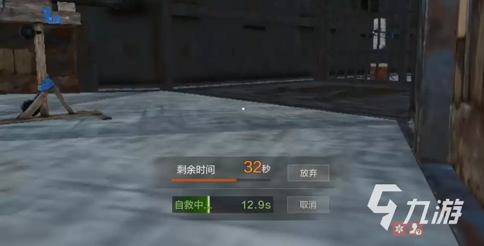 失控进化游戏保命技巧大全:实用生存小妙招分享