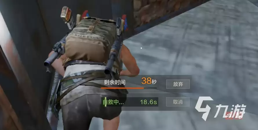 失控进化游戏保命技巧大全:实用生存小妙招分享