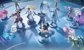 王者万象棋觉醒牌效果如何