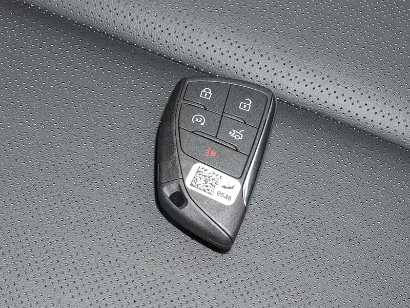 通用车型能支持CarPlay吗