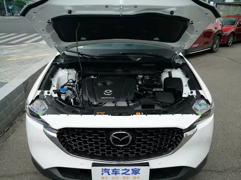cx5四驱版值得入手吗