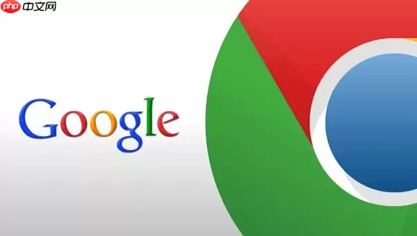 谷歌Google学术登陆入口：Scholar官方资源网址检索