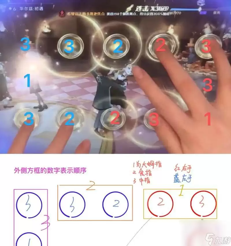 怎么加入天火教 以盐和避难所为线索 天火教上法攻略