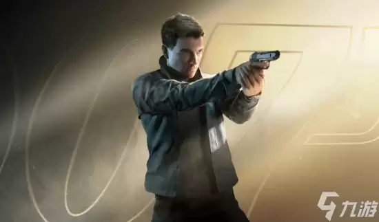《007》37分进入《Fami通》白金殿堂 本周最高分