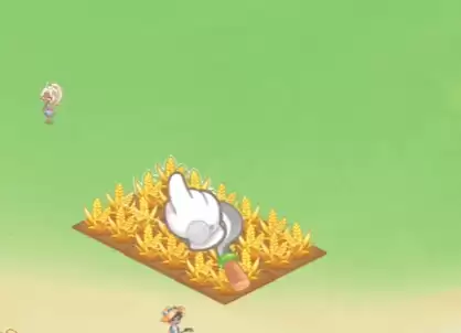 《最终的梦幻岛》兑换码合集：最新可用兑换码与获取途径
