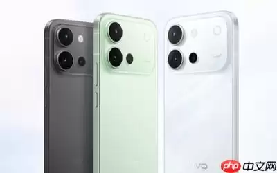 vivo S60系列首批用户评价出炉 4K实况照片收获好评