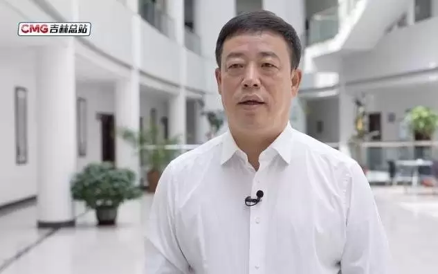解码光电产业生态圈丨展会寻 芯：顶尖科研如何转化落地