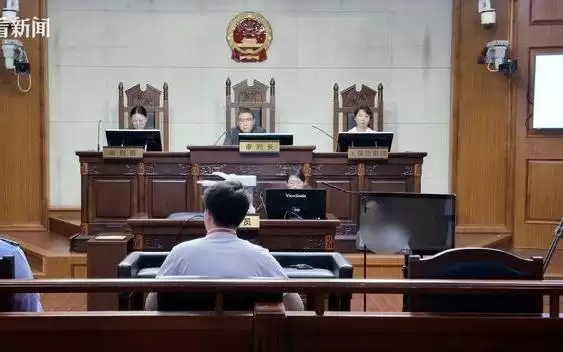 当 AI 令造假门槛变低 我们还能分辨真假吗？