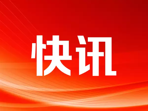 科技周报 | 钉钉换帅、史上最大规模IPO诞生、五家电商平台被约谈