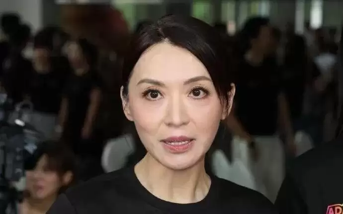 模范律师团｜张曦雯自认剧中人设不讨喜 陈炜解读角色黑化缘由 首度与杨茜尧同台比拼记台词