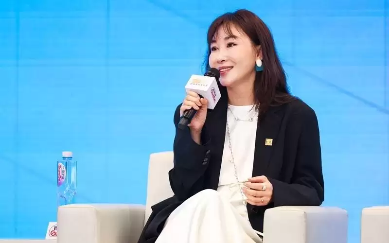 《给阿嬷的情书》成功后：“给阿公的情书”涌向出品方