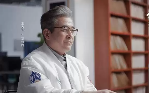 聚焦新一代航天人的成长与奋斗 星月征途演绎逐梦星海的群像故事