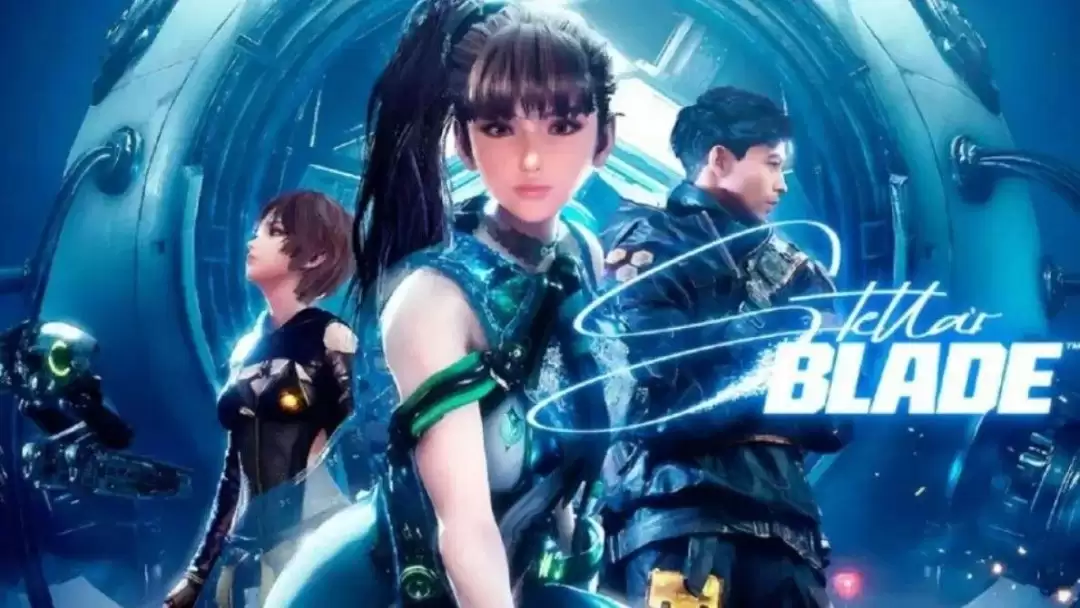 剑星或登陆Xbox平台: Shift Up称需完成多平台发