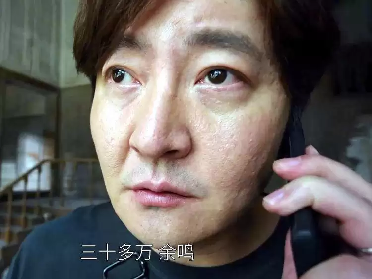 《主角》完结后剧门槛提高！又有3部新剧开播:每一部都一言难尽