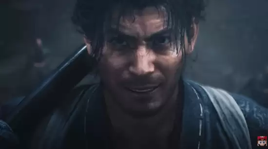 鬼武者：剑之道2026年9月25日登陆Switch 2