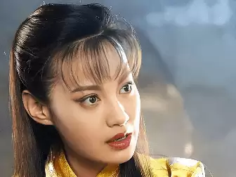 演员杨雪回应结婚原因：恋爱期间丈夫拿存款替自己母亲还贷