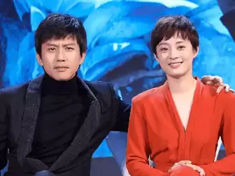 6月7日：邓超在社交平台卡点9:26发文庆祝与孙俪结婚16周年