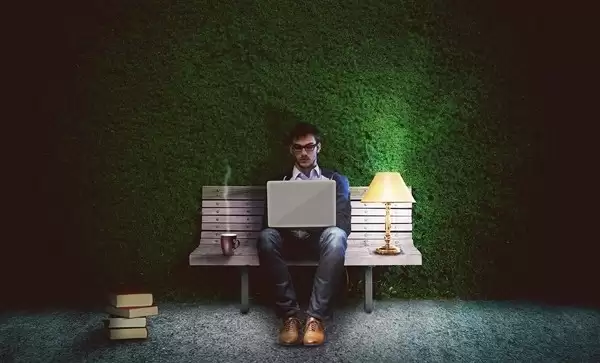 Aippy完成数千万美元融资：独立运营并加速全球AI游戏